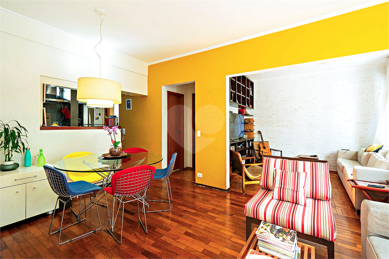 CHÁCARA DOS EUCALIPTOS