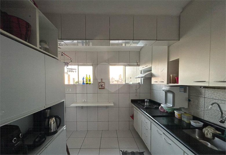 Edifício Rio Tocantins