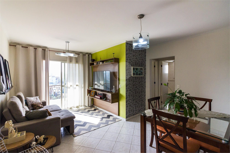 RESIDENCIAL CANADIAN VILLAGE