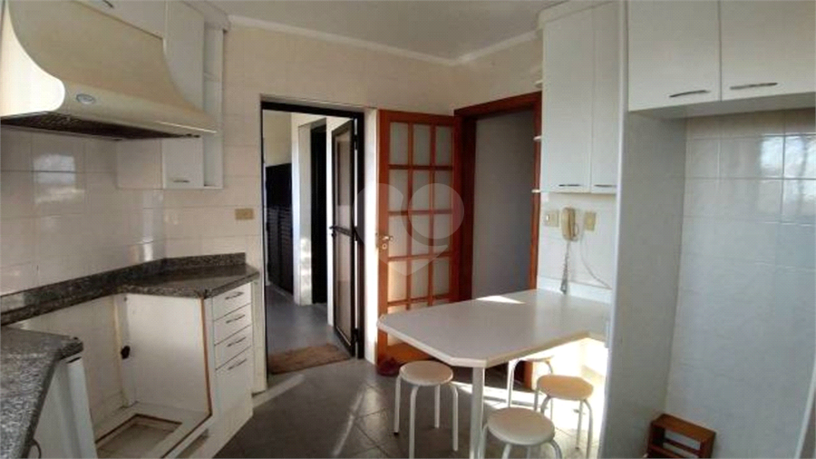 Portal do Engenho