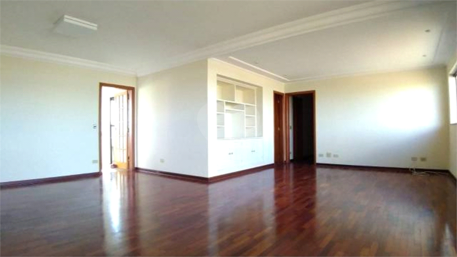 Portal do Engenho