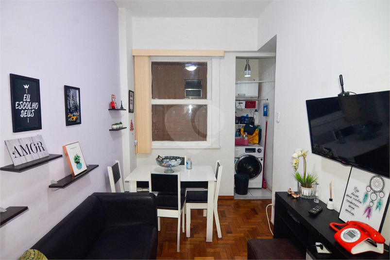 CONDOMÍNIO QUINTO ANDAR - 20081-000 - 28