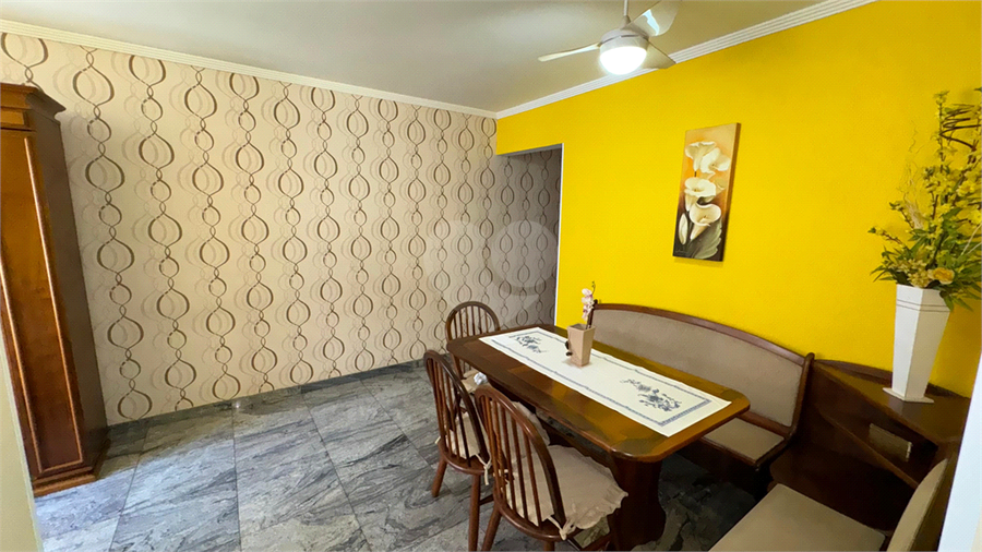 Condiminio Residencial Piazza Di Spagna