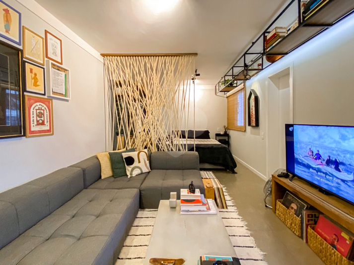 HELBOR HOME FLEX ITAIM