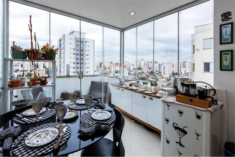 Condomínio Edifício Residencial dos Alamos