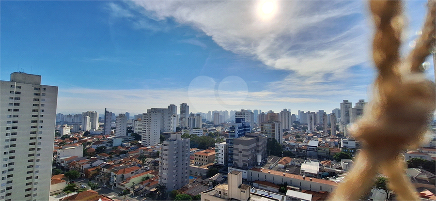 Edifício Image