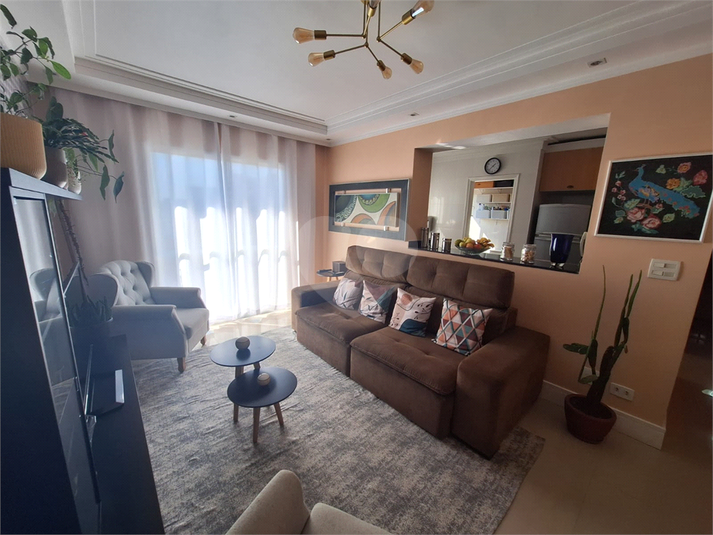 CONDOMINIO EDIFICIO SCALEA