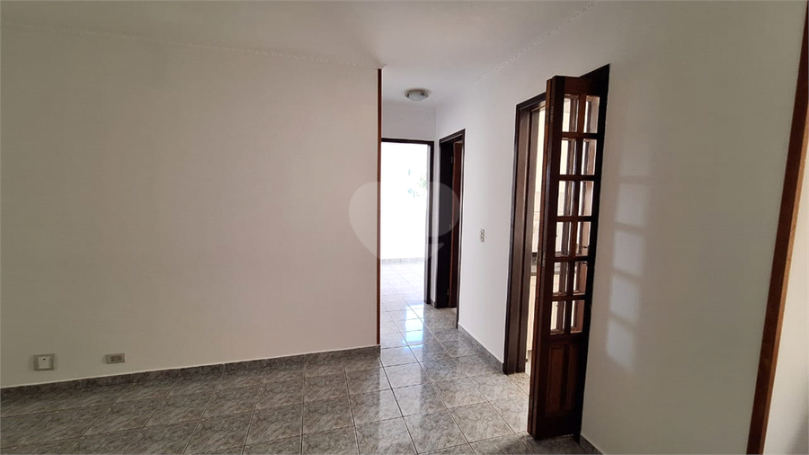 Condomínio Flávia Fernanda