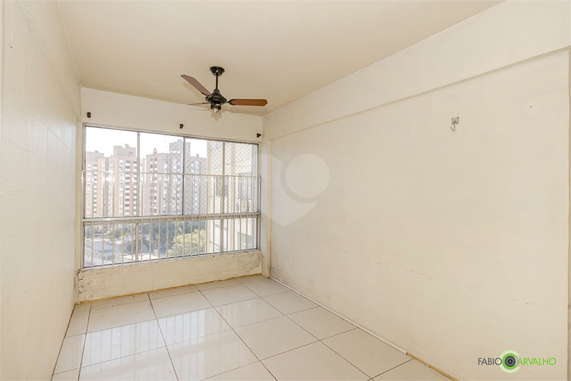 RESIDENCIAL PARQUE VILLAGE