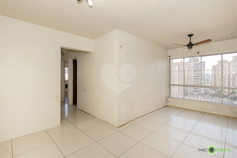 RESIDENCIAL PARQUE VILLAGE