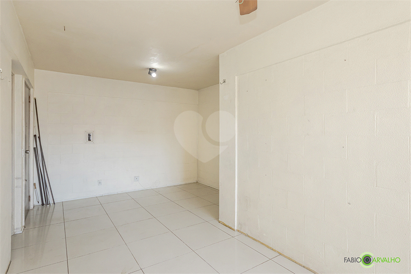 RESIDENCIAL PARQUE VILLAGE