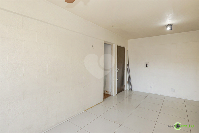 RESIDENCIAL PARQUE VILLAGE