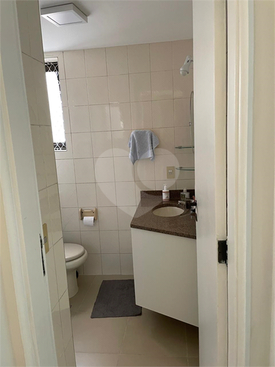 PRACTICAL LIFE VILA NOVA CONCEIÇÃO