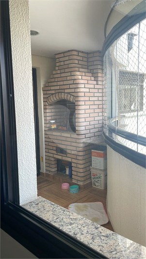 Condomínio Morada Dos Clássicos