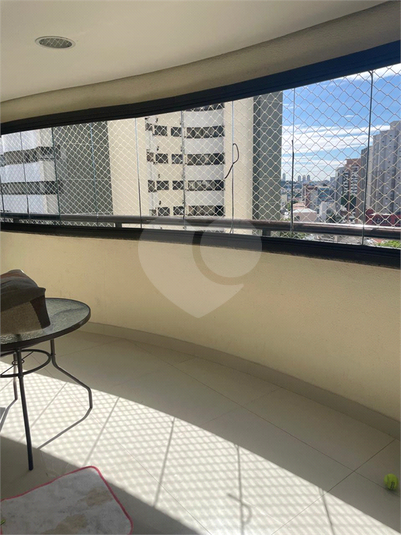 Condomínio Morada Dos Clássicos