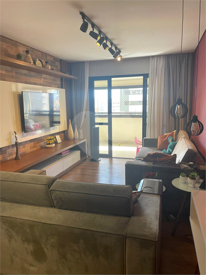 Condomínio Morada Dos Clássicos