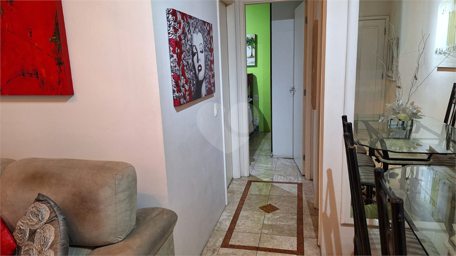 HOME STAY PAULISTANO