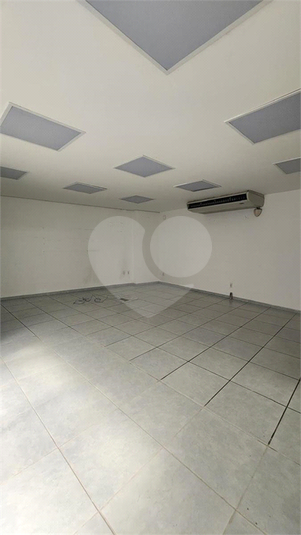 Edifício Nova Brasilia