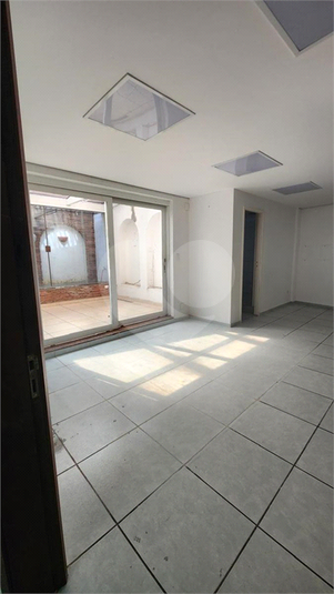 Edifício Nova Brasilia