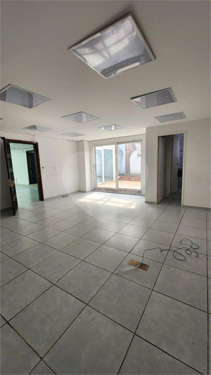 Edifício Nova Brasilia