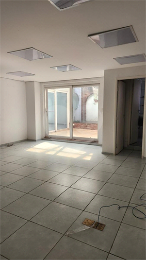 Edifício Nova Brasilia