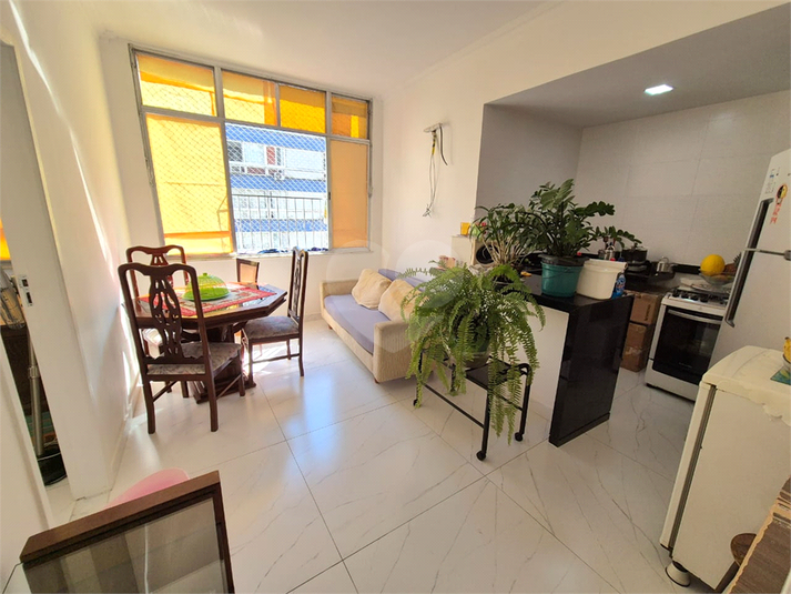 Edifício Praia Branca