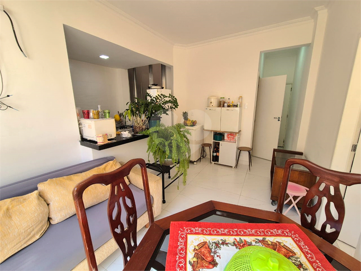 Edifício Praia Branca