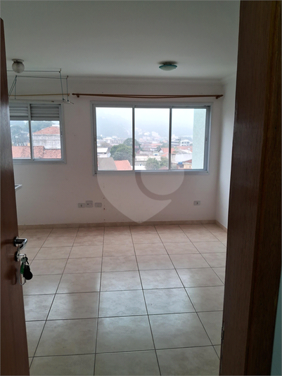 Residencial Tremembé