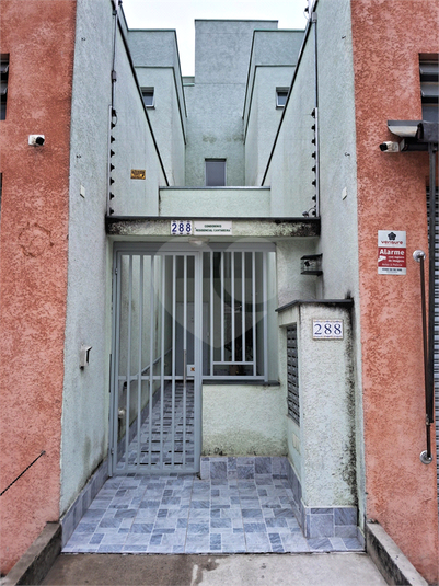 Residencial Tremembé