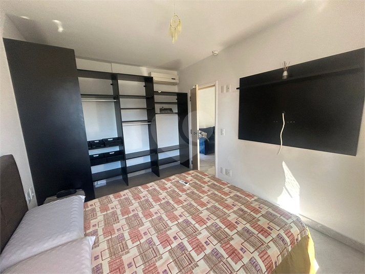 Travel Inn Saint Charles