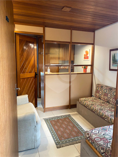 Edificio Centro Profissional Vieira de Castro