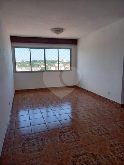 PALACETE DOM JOÃO V