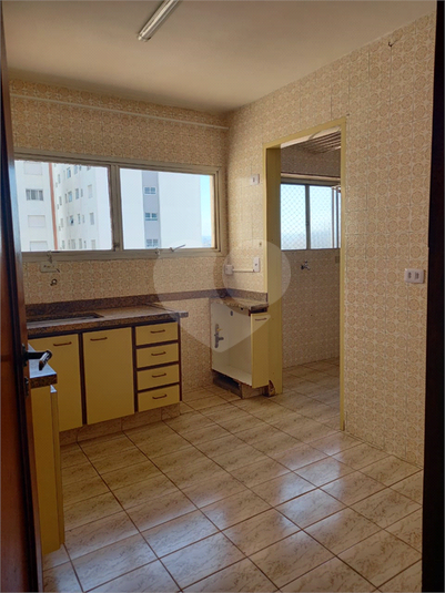 PALACETE DOM JOÃO V