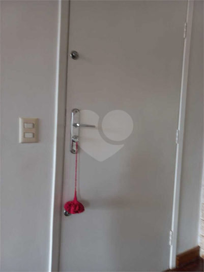 ANA FLÁVIA E VANESSA