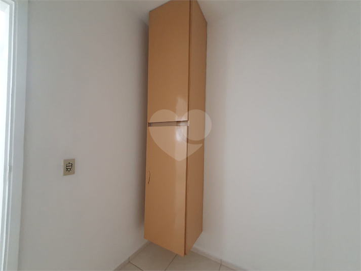 JARDIM D´ AMPEZZO