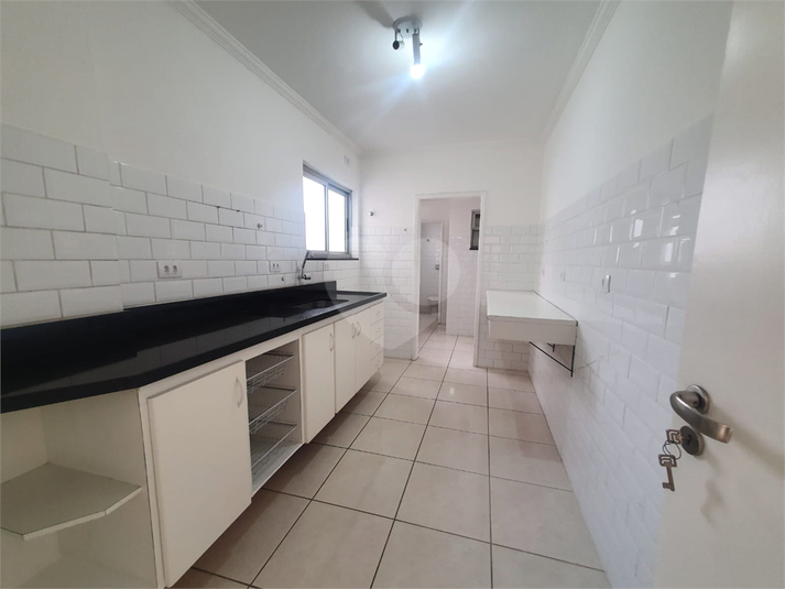 JARDIM D´ AMPEZZO