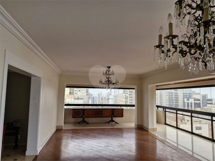 MAISON MONTPARNASSE
