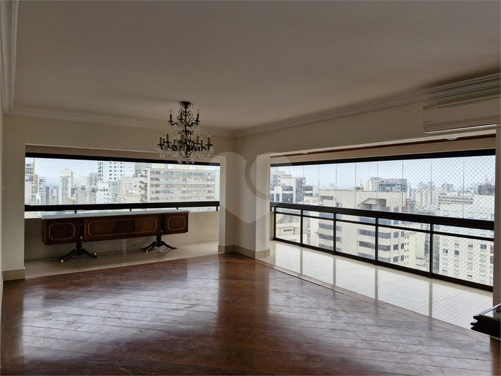MAISON MONTPARNASSE