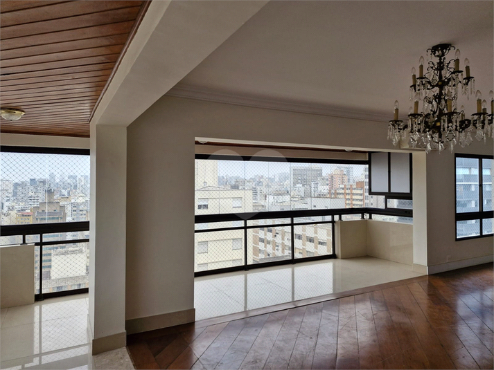 MAISON MONTPARNASSE