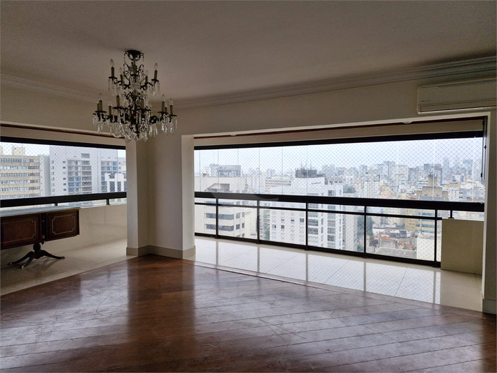 MAISON MONTPARNASSE