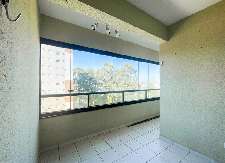 VILA FLORIDA