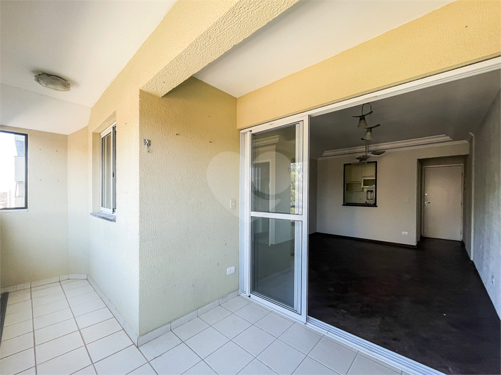VILA FLORIDA