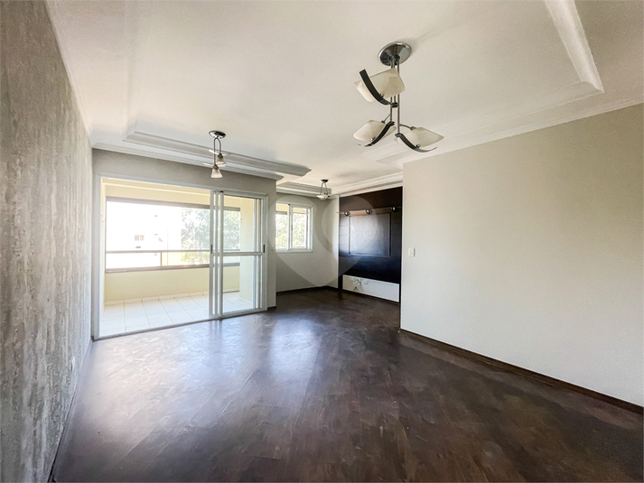 VILA FLORIDA