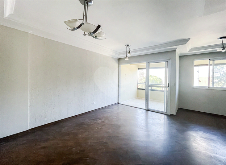 VILA FLORIDA