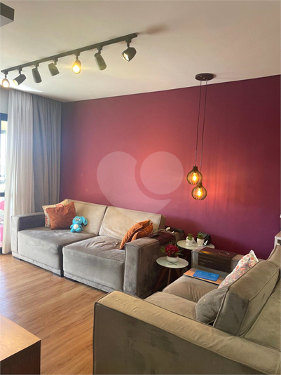 Condomínio Morada Dos Clássicos