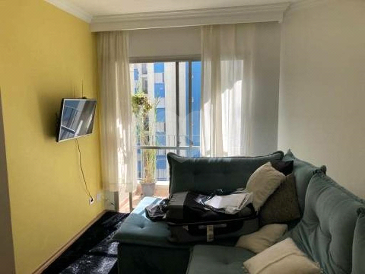 Paço Da Universidades