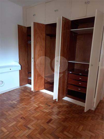 Residencial Jardim Paulista