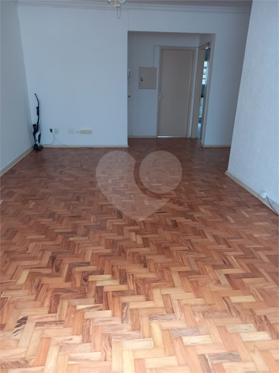 Residencial Jardim Paulista