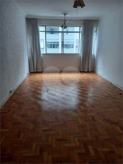 Residencial Jardim Paulista