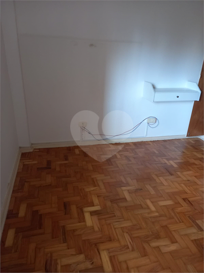 Residencial Jardim Paulista